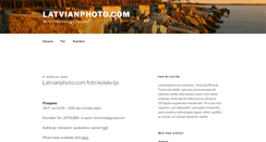 Desktop Screenshot of latvian1.valuehost.ru